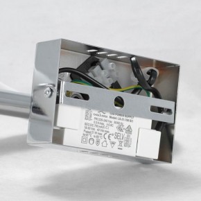 Бра Lussole LSP-890 LSP-8900 в Сысерти - sysert.mebel24.online | фото 5