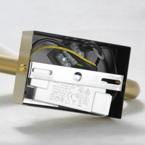 Бра Lussole LSP-890 LSP-8901 в Сысерти - sysert.mebel24.online | фото 4