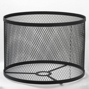 Бра Lussole Parker LSP-9884 в Сысерти - sysert.mebel24.online | фото 6