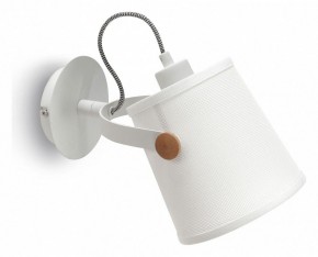 Бра Mantra Nordica 4924 в Сысерти - sysert.mebel24.online | фото