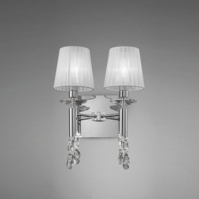 Бра Mantra Tiffany 3863 в Сысерти - sysert.mebel24.online | фото 2