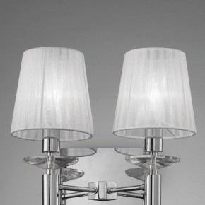 Бра Mantra Tiffany 3863 в Сысерти - sysert.mebel24.online | фото 3