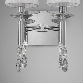 Бра Mantra Tiffany 3863 в Сысерти - sysert.mebel24.online | фото 4