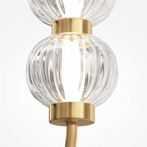 Бра Maytoni Amulet MOD555WL-L11G3K в Сысерти - sysert.mebel24.online | фото 5