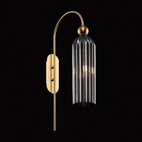 Бра Maytoni Antic MOD302WL-01GR в Сысерти - sysert.mebel24.online | фото 2