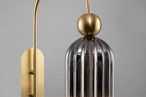 Бра Maytoni Antic MOD302WL-01GR в Сысерти - sysert.mebel24.online | фото 4