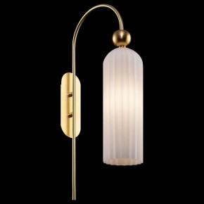 Бра Maytoni Antic MOD302WL-01W в Сысерти - sysert.mebel24.online | фото 2
