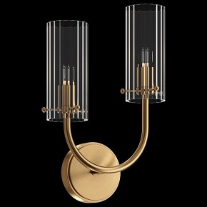 Бра Maytoni Arco MOD223WL-02BS1 в Сысерти - sysert.mebel24.online | фото 2