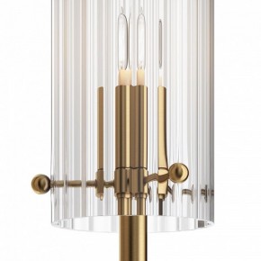 Бра Maytoni Arco MOD223WL-02BS1 в Сысерти - sysert.mebel24.online | фото 5