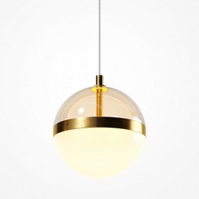Бра Maytoni Area MOD295WL-L12BBS3K в Сысерти - sysert.mebel24.online | фото 5