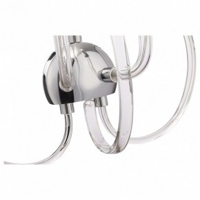 Бра Maytoni Atlanta MOD051WL-02TR в Сысерти - sysert.mebel24.online | фото 4