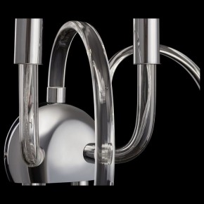Бра Maytoni Atlanta MOD051WL-02TR в Сысерти - sysert.mebel24.online | фото 5