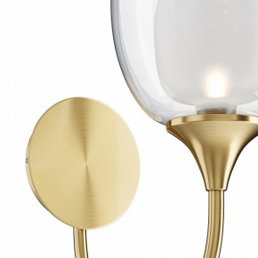 Бра Maytoni Aura MOD016WL-01BS в Сысерти - sysert.mebel24.online | фото 5