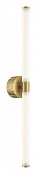 Бра Maytoni Axis MOD106WL-L16G3K в Сысерти - sysert.mebel24.online | фото