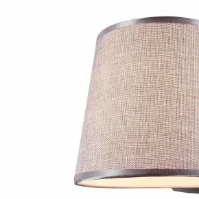 Бра Maytoni Bergamo MOD613WL-01B в Сысерти - sysert.mebel24.online | фото 7