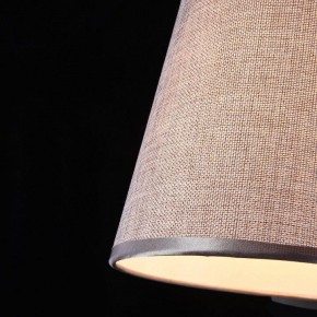 Бра Maytoni Bergamo MOD613WL-01B в Сысерти - sysert.mebel24.online | фото 9