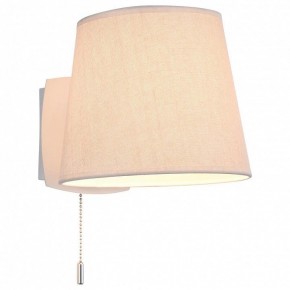 Бра Maytoni Bergamo MOD613WL-01W в Сысерти - sysert.mebel24.online | фото 2