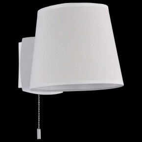 Бра Maytoni Bergamo MOD613WL-01W в Сысерти - sysert.mebel24.online | фото 3