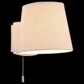 Бра Maytoni Bergamo MOD613WL-01W в Сысерти - sysert.mebel24.online | фото 4