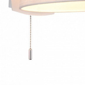 Бра Maytoni Bergamo MOD613WL-01W в Сысерти - sysert.mebel24.online | фото 6