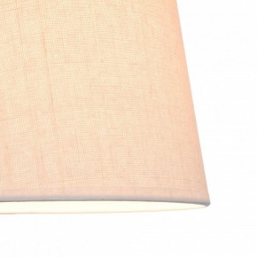 Бра Maytoni Bergamo MOD613WL-01W в Сысерти - sysert.mebel24.online | фото 7