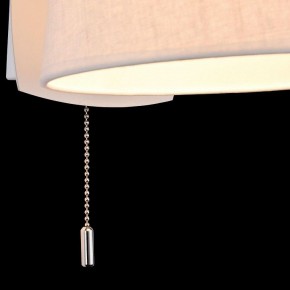 Бра Maytoni Bergamo MOD613WL-01W в Сысерти - sysert.mebel24.online | фото 9