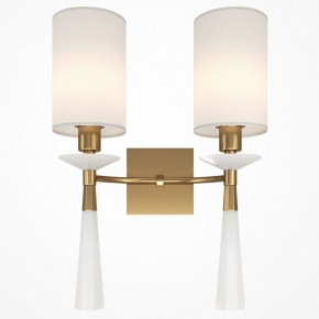 Бра Maytoni Bianco MOD224WL-02BS1 в Сысерти - sysert.mebel24.online | фото 2