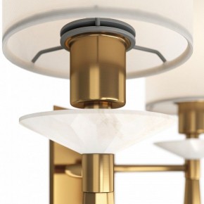 Бра Maytoni Bianco MOD224WL-02BS1 в Сысерти - sysert.mebel24.online | фото 4