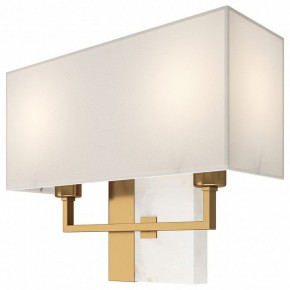 Бра Maytoni Bianco Z030WL-02BS в Сысерти - sysert.mebel24.online | фото