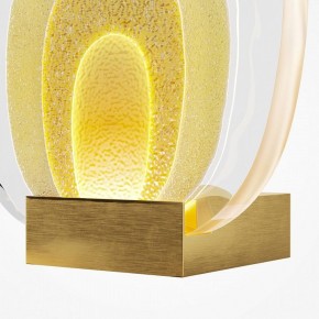 Бра Maytoni Biology MOD367WL-L3BSK в Сысерти - sysert.mebel24.online | фото 6