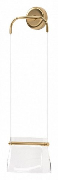 Бра Maytoni Cabaret MOD170WL-L8BS3K1 в Сысерти - sysert.mebel24.online | фото 10