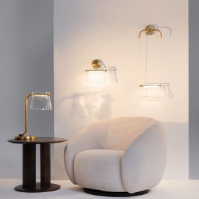 Бра Maytoni Cabaret MOD170WL-L8BS3K2 в Сысерти - sysert.mebel24.online | фото 5