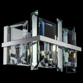 Бра Maytoni Cerezo MOD201WL-02N в Сысерти - sysert.mebel24.online | фото 2