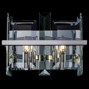 Бра Maytoni Cerezo MOD201WL-02N в Сысерти - sysert.mebel24.online | фото 3
