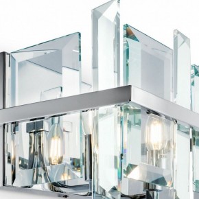 Бра Maytoni Cerezo MOD201WL-02N в Сысерти - sysert.mebel24.online | фото 4