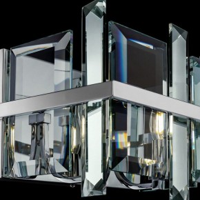 Бра Maytoni Cerezo MOD201WL-02N в Сысерти - sysert.mebel24.online | фото 5