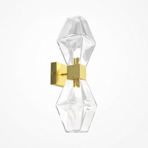 Бра Maytoni Coctail time MOD325WL-02G в Сысерти - sysert.mebel24.online | фото 2