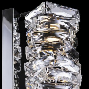 Бра Maytoni Coil MOD124WL-L6CH3K в Сысерти - sysert.mebel24.online | фото