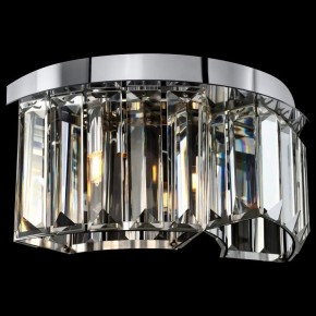 Бра Maytoni Colline MOD083WL-02CH в Сысерти - sysert.mebel24.online | фото 2