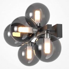 Бра Maytoni Dallas MOD547WL-05B в Сысерти - sysert.mebel24.online | фото 2