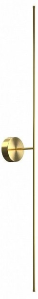 Бра Maytoni Elegant C084WL-L18BS2.7K в Сысерти - sysert.mebel24.online | фото