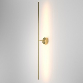 Бра Maytoni Elegant C084WL-L18BS2.7K в Сысерти - sysert.mebel24.online | фото 3