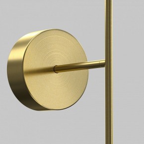 Бра Maytoni Elegant C084WL-L18BS2.7K в Сысерти - sysert.mebel24.online | фото 9