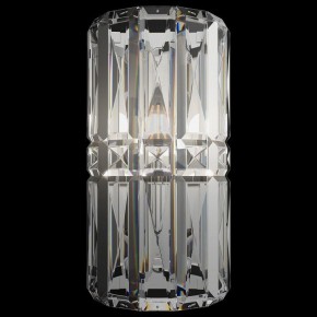 Бра Maytoni Facet MOD094WL-01CH в Сысерти - sysert.mebel24.online | фото 2