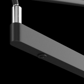 Бра Maytoni Fad MOD070WL-L6B3K в Сысерти - sysert.mebel24.online | фото 6