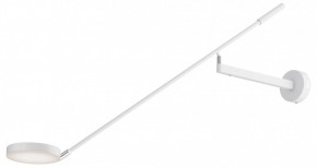 Бра Maytoni Fad MOD070WL-L6W3K в Сысерти - sysert.mebel24.online | фото 2