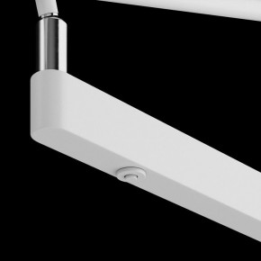 Бра Maytoni Fad MOD070WL-L6W3K в Сысерти - sysert.mebel24.online | фото 3