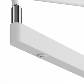 Бра Maytoni Fad MOD070WL-L6W3K в Сысерти - sysert.mebel24.online | фото 4
