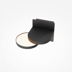 Бра Maytoni Flap MOD354WL-L12B3K в Сысерти - sysert.mebel24.online | фото 3