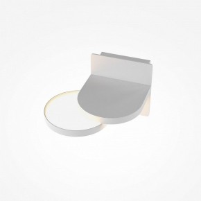 Бра Maytoni Flap MOD354WL-L12W3K в Сысерти - sysert.mebel24.online | фото 3